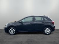 Volkswagen Polo - Vorschau Bild 5