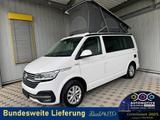 Volkswagen T6 California 6.1 TDI DSG Ocean ACC*AHK*LED - Volkswagen T6 California aus 2023