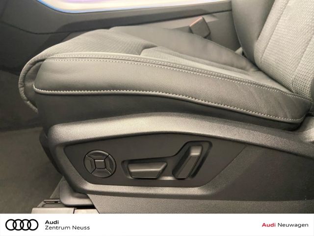 Audi Q7 - Bild 12