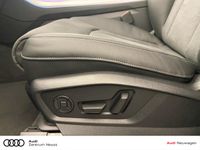 Audi Q7 - Vorschau Bild 12
