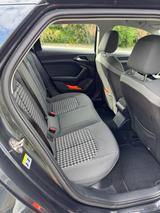 Audi A1 30 TFSI advanced Sportback *MMI*Sportsitze* - Audi A1: Standheizung