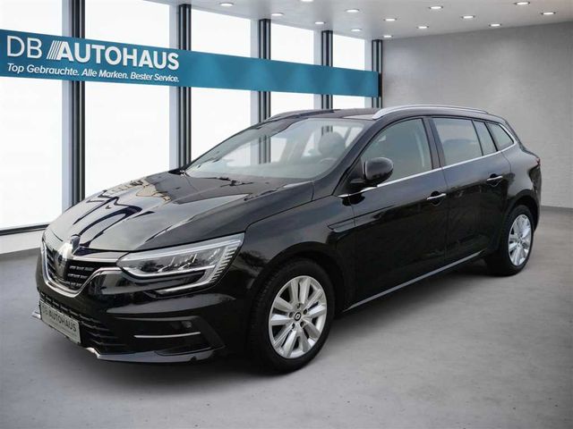 Renault Megane Grandtour Business-Edition 1.3 TCE 