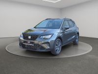 Seat Arona - Vorschau Bild 2