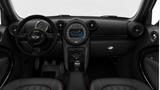 MINI John Cooper Works Countryman John Cooper Works A - MINI mit Benzin-Antrieb: Country