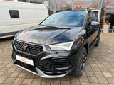 Cupra Ateca 2.0 TSI 140kW 4Drive DSG