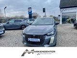 Peugeot 208 Allure 1.2 PureTech Android Auto NAVI Metall - Peugeot 208 in Hamm