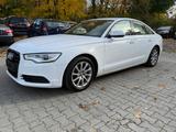 Audi A6 Lim. 2.8 FSI Orginal 63.000tkm - Audi A6: Fsi
