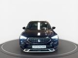 Seat Ateca 2.0 TDI DSG Xperience | NAVI | AHK | ACC | - Seat Ateca in Bielefeld