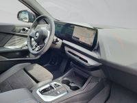 BMW 120 - Vorschau Bild 6