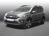 Dacia Jogger Expression HYBRID 140 PDC KLIMA BT
