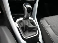 Volkswagen T-Roc - Vorschau Bild 15