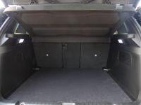 Jeep Compass - Vorschau Bild 20