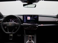 Cupra Leon - Vorschau Bild 9