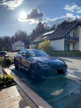 BMW M240i xDrive - gebrauchte BMW M240i aus dem Jahr 2023