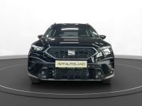Seat Arona - Vorschau Bild 3