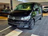 Volkswagen T6 Multivan Business 4Motion 2.0 TDI RFK Android - Multivan business gebraucht