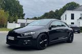Volkswagen Scirocco 3 | 2.0 TSI Life | XENON | 19 Zoll - Volkswagen Scirocco: 3.3