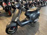 Vespa Sprint 50 Sport Design 2T nur 7400 km - VESPA T5