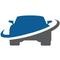 H&L Autopflege-Center GmbH & Co. Celler-Autohandel KG