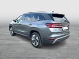 Skoda Kodiaq 2.0 TDI DSG 4x4 Selection Anhängerkupplun - gebrauchte SUVs in Hamm