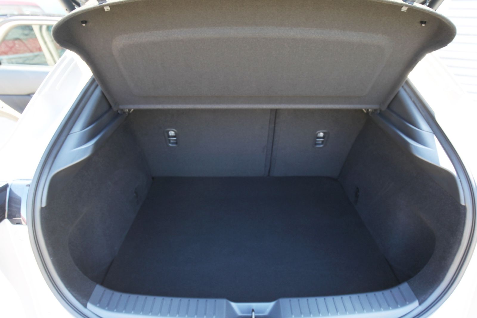 Mazda CX-30 - Bild 18