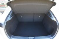 Mazda CX-30 - Vorschau Bild 18
