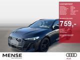 Audi A5 Avant e-hybrid quattro 270 kW S tronic Matrix - Audi A5 mit Hybrid-Antrieb: Schiebedach