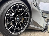 BMW M5 - Vorschau Bild 6
