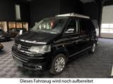Volkswagen T5 Multivan Highline 4Motion |AHK|S-Dach|Autom. - Volkswagen T5 Multivan in Bremen