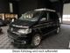 VW T5 Multivan Highline 4Motion |AHK|S-Dach|Autom.