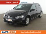 Volkswagen Golf VII 1.4 TSI Comfortline BlueMotion*TEMPO*