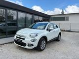 Fiat 500X Pop Star*/Komfort Paket*Display* - gebrauchte Fiat Kleinwagen