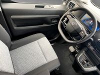 Toyota Proace (Verso) - Vorschau Bild 21