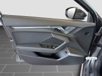 Audi S3 - Vorschau Bild 14