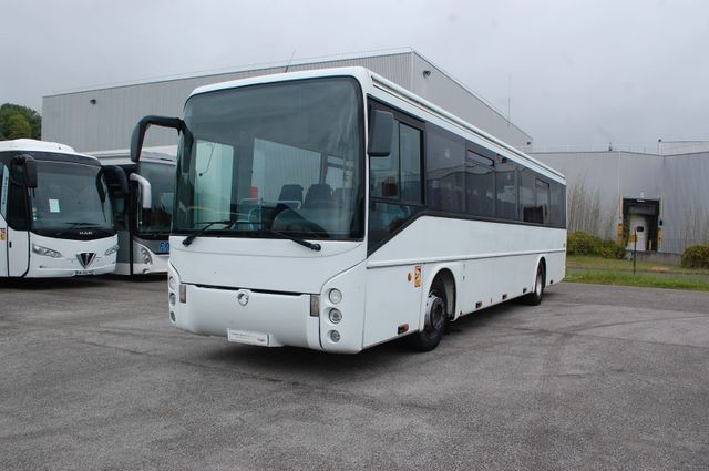 Irisbus Ares