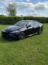 BMW 218i Gran Coupé Modell M Sport 19'' M LM-Felgen - BMW: M Felge