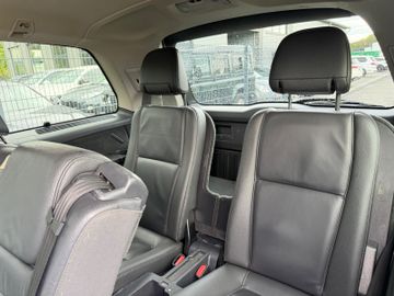Volvo XC90 - 11
