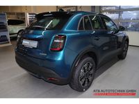 Fiat 600 - Vorschau Bild 4