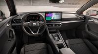 Seat Leon - Vorschau Bild 11