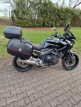 Yamaha TDM 900 RN 18 ABS - Offers