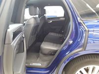 Volkswagen Touareg - Vorschau Bild 6