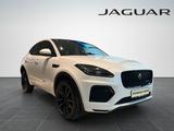 Jaguar E-Pace D200 R-DYNAMIC SE AWD Autom. - Jaguar aus 2022
