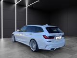 ALPINA D3 S 3.0 Allrad Touring *Pano*Carplay*Cam* - ALPINA aus 2020