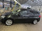 BMW  Gran Tourer 220i  Sport 7 Sitzer Pano H/C ,H/U - BMW 220 Gran Tourer in Berlin