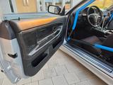 BMW E36 328i Coupé Clubsport Tracktool Spe... - BMW 328: Coupe