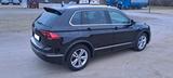 Volkswagen Tiguan 2.0 TDI SCR 140kW DSG 4MOTION R-Line - VW Tiguan von privat