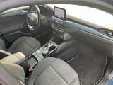 Ford Focus Turnier Active X , Navi, LED, Kamera - Ford Focus: Active X