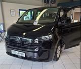 Sylt-Camper T 7 2,0 TDi Wohnmobil -Demofahrzeug- - Sylt-Camper Wohnwagen & Wohnmobile