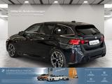 BMW 120d M Sport AHK Driv.Assist+ Harman/K Head-Up - BMW 120: mit Anhängerkupplung
