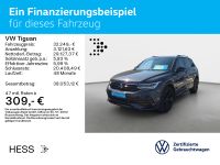 Volkswagen Tiguan - Vorschau Bild 2